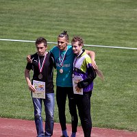 IMG_0793.JPG